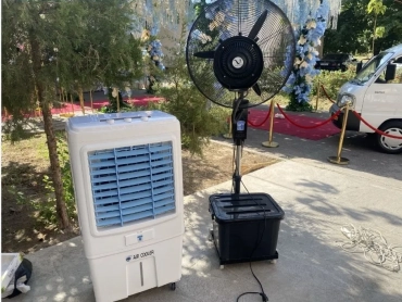 Жаназа мошина дафн маросим хизмати