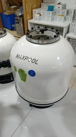 Продам, Basseynlar uchun to'liq filtr to'plami sotiladi.