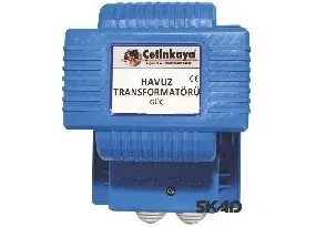 Продам, Basseynlar uchun to'liq filtr to'plami sotiladi.