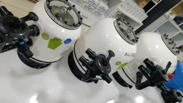 Продам, Basseynlar uchun to'liq filtr to'plami sotiladi.