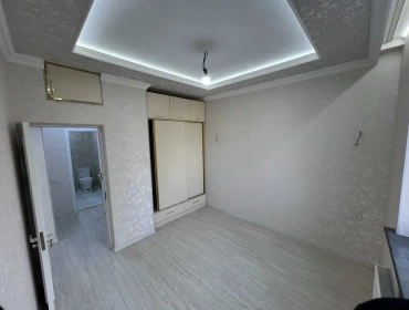 Продам, “Mingchinor” yangi turar-joy majmuasi. Kvartira sotiladi. Yunusobod sh., 8 kv.m. (2/3/9 kv.m.)