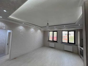 Продам, “Mingchinor” yangi turar-joy majmuasi. Kvartira sotiladi. Yunusobod sh., 8 kv.m. (2/3/9 kv.m.)