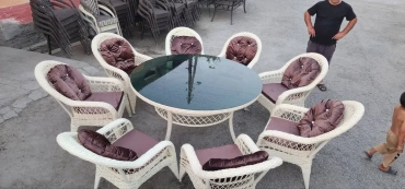 Продам, ratanLi stol stullarni sotamz