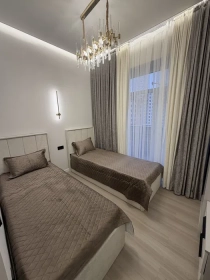 Sotaman, 3/4/10 Махтумкули ул новостройка