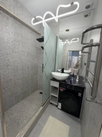 Sotaman, 3/4/10 Махтумкули ул новостройка