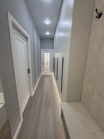 Sotaman, 3/4/10 Махтумкули ул новостройка