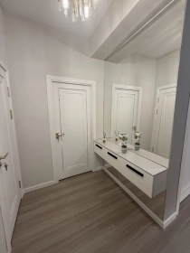 Sotaman, 3/4/10 Махтумкули ул новостройка