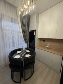 Sotaman, 3/4/10 Махтумкули ул новостройка