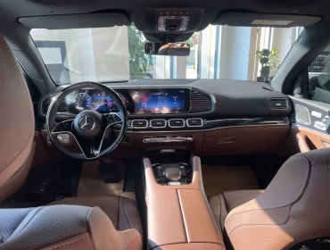 Продам, Mercedes-Benz GLE 450 4MATIC Coupe