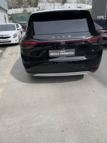 Продам, Aito M9 ULTRA. .