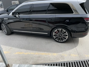 Продам, Aito M9 ULTRA. .