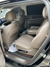 Продам, Aito M9 ULTRA. .