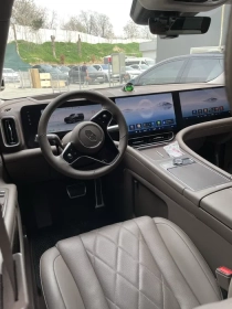 Продам, Aito M9 ULTRA. .