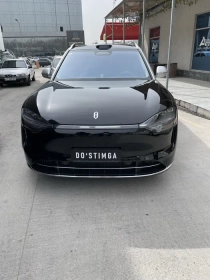 Продам, Aito M9 ULTRA. .