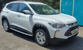 Продам, Трекер2 Ls+ сотилади