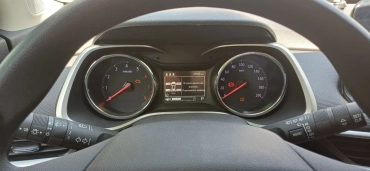 Продам, Трекер2 Ls+ сотилади