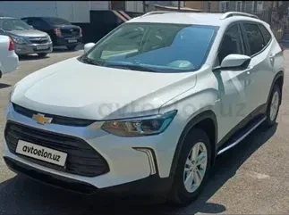 Продам, Трекер2 Ls+ сотилади