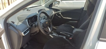 Продам, Трекер2 Ls+ сотилади