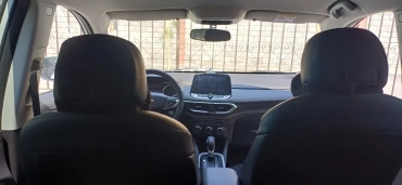 Продам, Трекер2 Ls+ сотилади