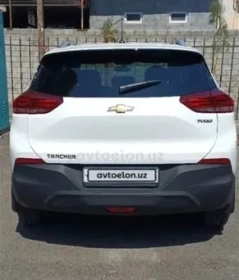 Продам, Трекер2 Ls+ сотилади