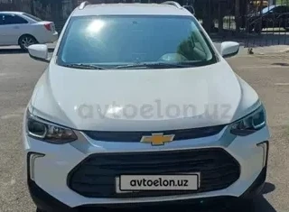 Продам, Трекер2 Ls+ сотилади