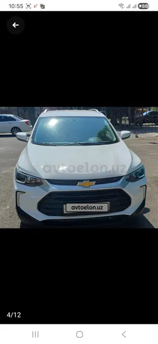 Трекер2 Ls+ сотилади