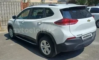 Продам, Трекер2 Ls+ сотилади