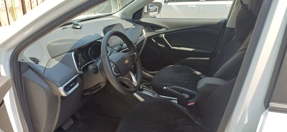 Трекер2 Ls+ сотилади