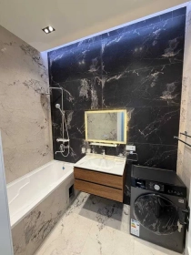 Продам, Chinobod 1-qavatda 2 xonali kvartira sotiladi.