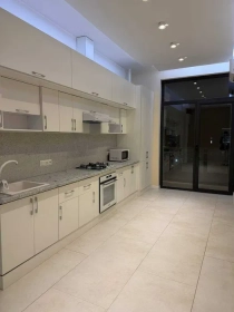 Продам, Tiara residence 1х ком с ремонтом с кадастром Срочно успейте 47м2;