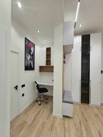 Продам, Срочно!! Oz Mahal 2 комнатная Авторский ремонт под ключ Бизнес класса