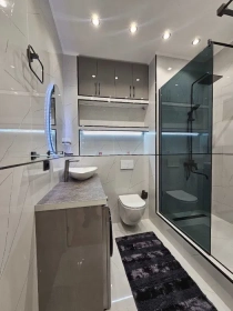 Продам, Срочно!! Oz Mahal 2 комнатная Авторский ремонт под ключ Бизнес класса