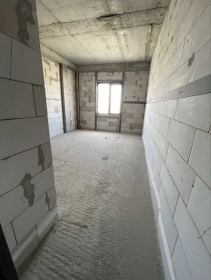 Продам, Tezkor Yunusobod Mega Planet ERUS EMPIRE 4 honali yangi bino