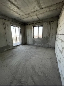 Продам, Tezkor Yunusobod Mega Planet ERUS EMPIRE 4 honali yangi bino