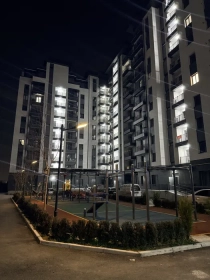 Продам, Tezkor Yunusobod Mega Planet ERUS EMPIRE 4 honali yangi bino