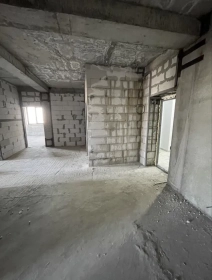 Продам, Tezkor Yunusobod Mega Planet ERUS EMPIRE 4 honali yangi bino