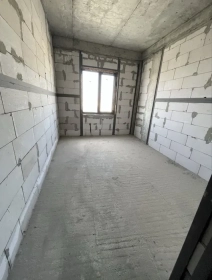 Продам, Tezkor Yunusobod Mega Planet ERUS EMPIRE 4 honali yangi bino