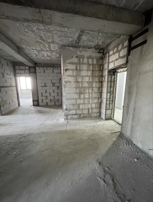 Tezkor Yunusobod Mega Planet ERUS EMPIRE 4 honali yangi bino