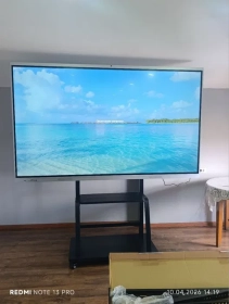 Продам, Интерактивная доска Study max 65/75/86/98 Interaktivni doska