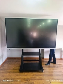 Продам, Интерактивная доска Study max 65/75/86/98 Interaktivni doska