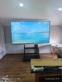 Продам, Интерактивная доска Study max 65/75/86/98 Interaktivni doska