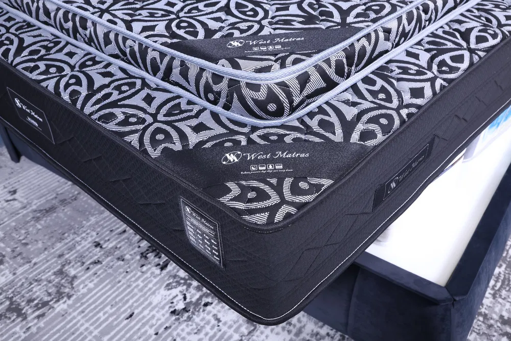 Топпер Латекс натуральный состав люкс качество размеры под заказ