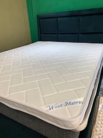 Продам, Топпер Латекс натуральный состав люкс качество размеры под заказ