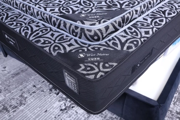 Продам, Топпер Латекс натуральный состав люкс качество размеры под заказ