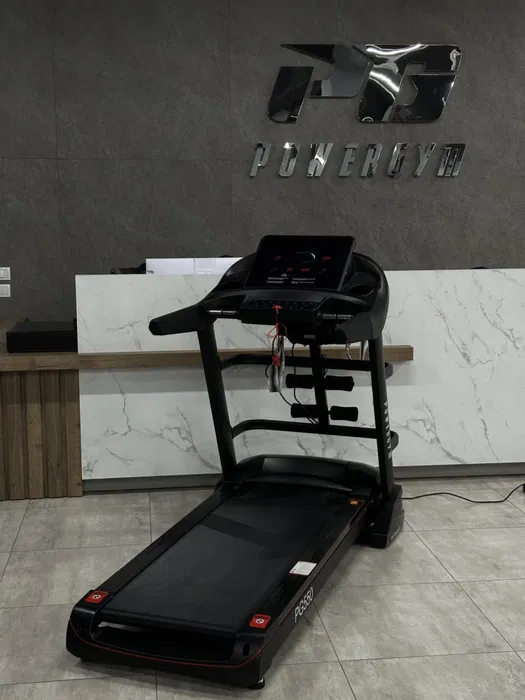 Begavoy Darojka | Беговая Дорожка | Darojka | Dastavka bepul