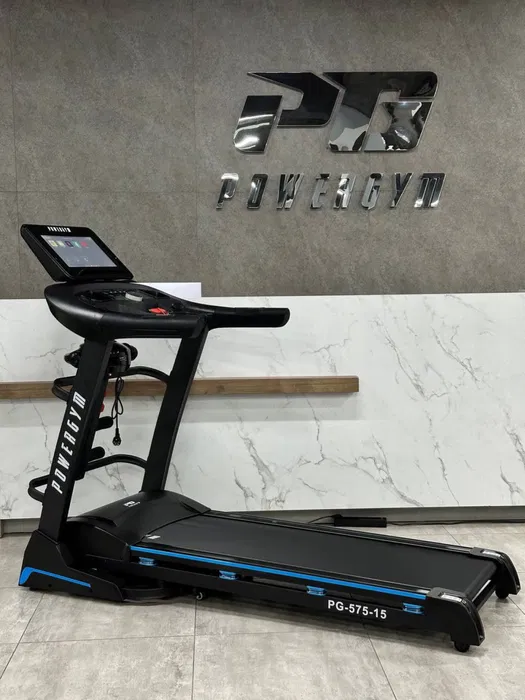 Begavoy Darojka | Беговая Дорожка | Darojka | Dastavka bepul