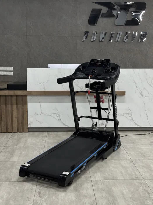 Begavoy Darojka | Беговая Дорожка | Darojka | Dastavka bepul