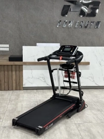 Продам, Begavoy Darojka | Беговая Дорожка | Darojka | Dastavka bepul