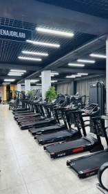 Продам, Begavoy Darojka | Беговая Дорожка | Darojka | Dastavka bepul