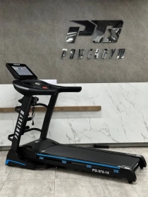 Продам, Begavoy Darojka | Беговая Дорожка | Darojka | Dastavka bepul